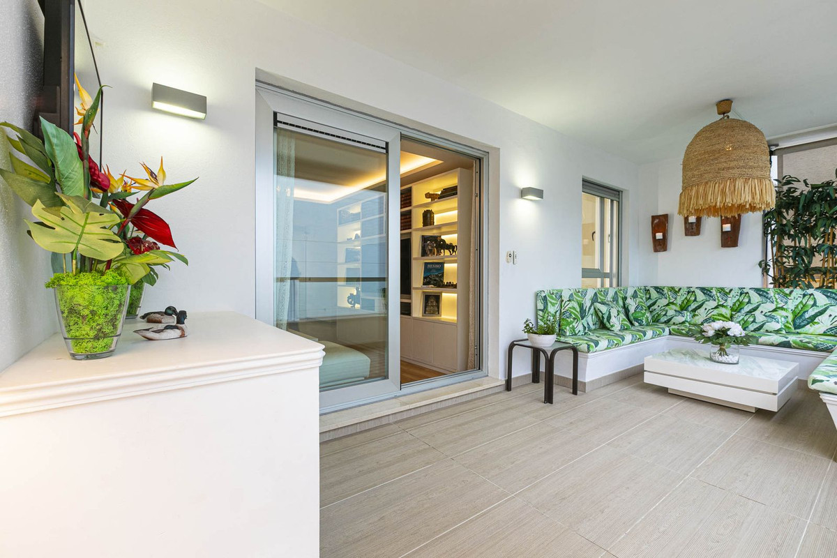 61b8e73063e6ceac26c952c9cec6f31e - 15