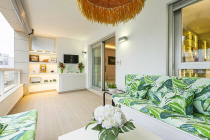 61b8e73063e6ceac26c952c9cec6f31e - 16