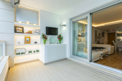 61b8e73063e6ceac26c952c9cec6f31e - 17