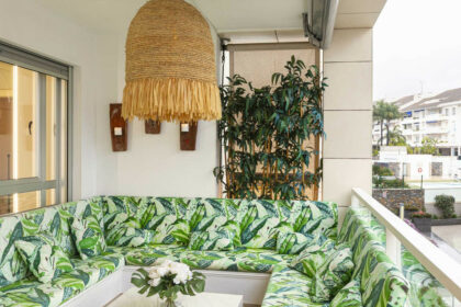 61b8e73063e6ceac26c952c9cec6f31e - 18