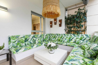 61b8e73063e6ceac26c952c9cec6f31e - 19