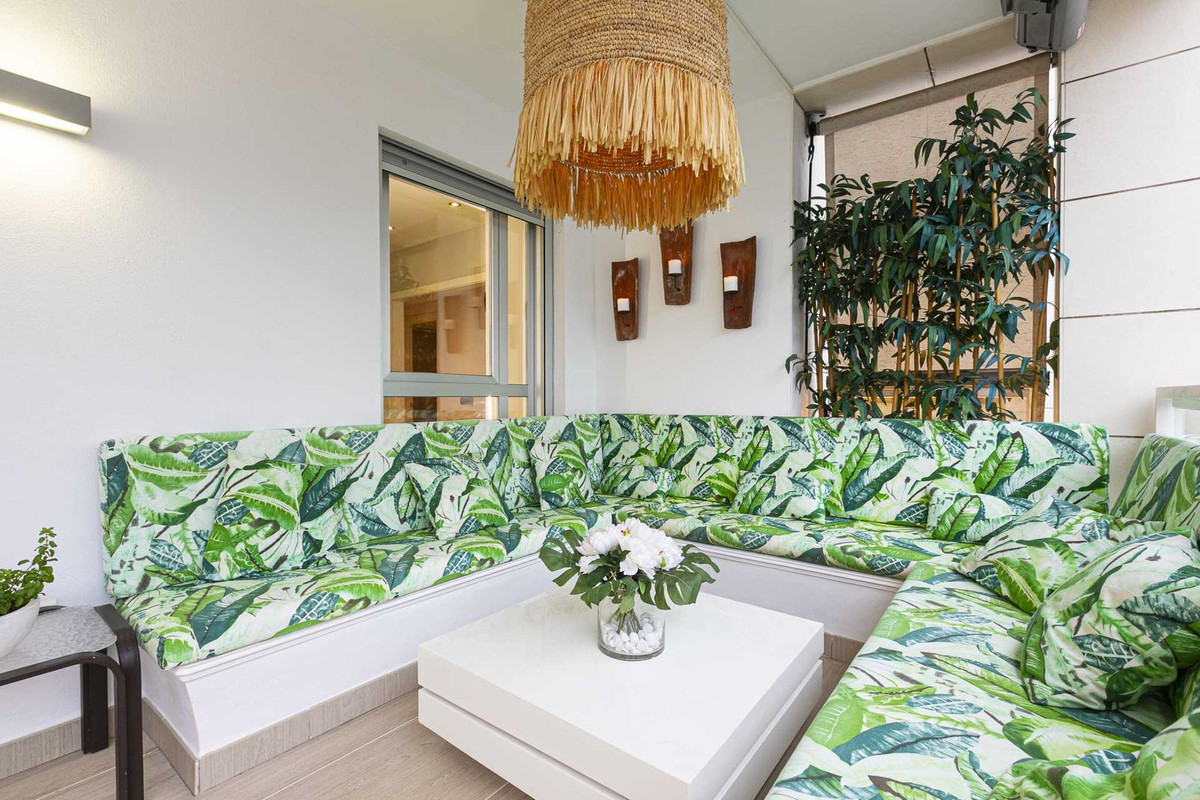 61b8e73063e6ceac26c952c9cec6f31e - 19