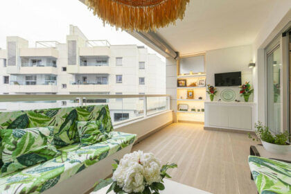 61b8e73063e6ceac26c952c9cec6f31e - 2