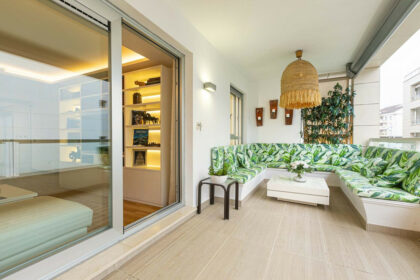 61b8e73063e6ceac26c952c9cec6f31e - 20