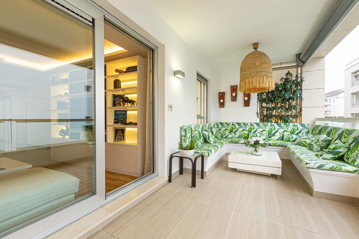 61b8e73063e6ceac26c952c9cec6f31e - 20