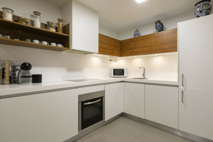 61b8e73063e6ceac26c952c9cec6f31e - 21