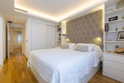 61b8e73063e6ceac26c952c9cec6f31e - 22