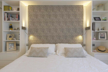 61b8e73063e6ceac26c952c9cec6f31e - 23