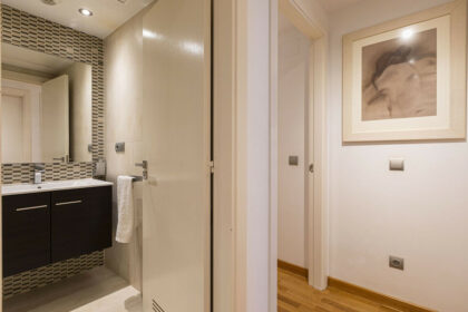 61b8e73063e6ceac26c952c9cec6f31e - 24