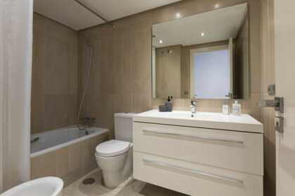 61b8e73063e6ceac26c952c9cec6f31e - 25