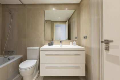 61b8e73063e6ceac26c952c9cec6f31e - 26