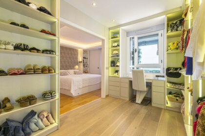 61b8e73063e6ceac26c952c9cec6f31e - 27