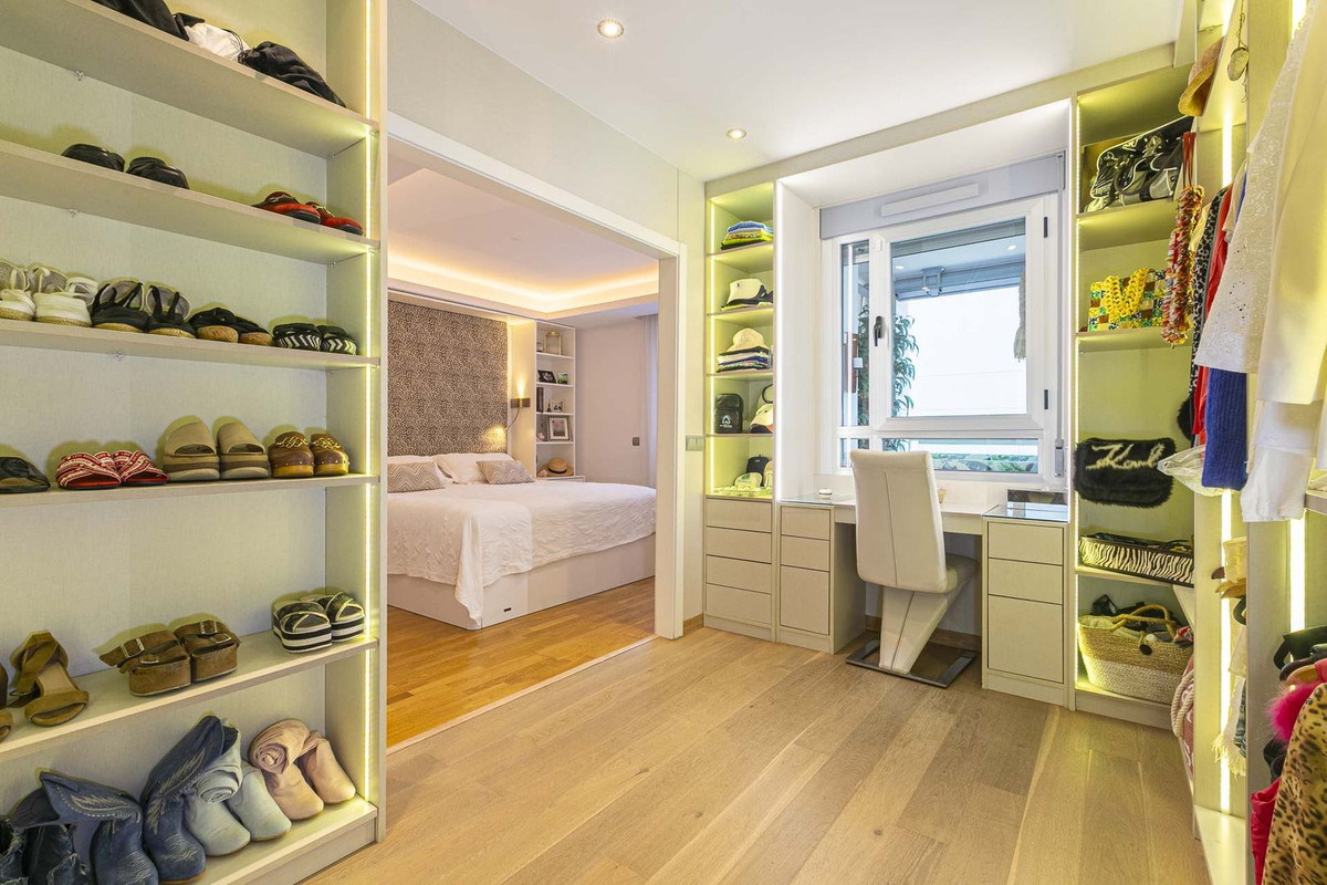 61b8e73063e6ceac26c952c9cec6f31e - 27