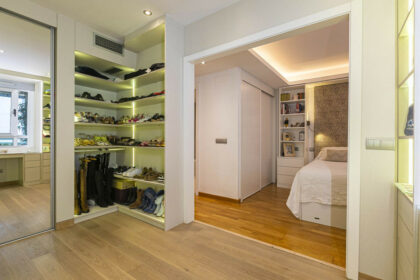 61b8e73063e6ceac26c952c9cec6f31e - 28