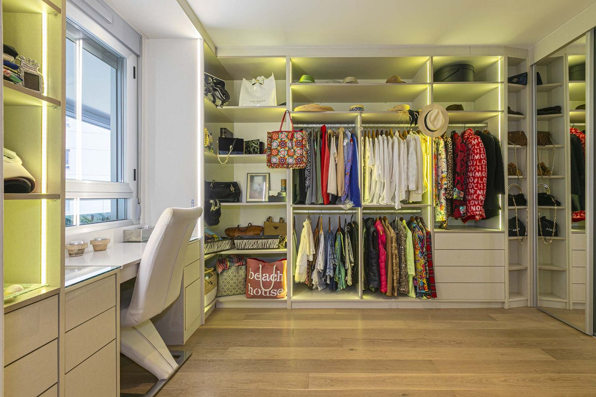 61b8e73063e6ceac26c952c9cec6f31e - 29