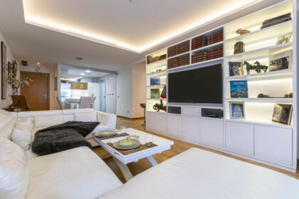 61b8e73063e6ceac26c952c9cec6f31e - 3