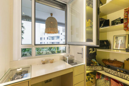 61b8e73063e6ceac26c952c9cec6f31e - 30