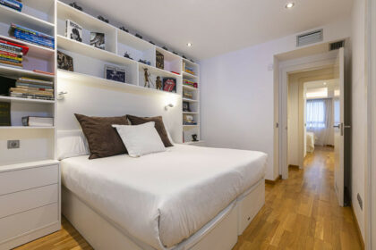 61b8e73063e6ceac26c952c9cec6f31e - 31