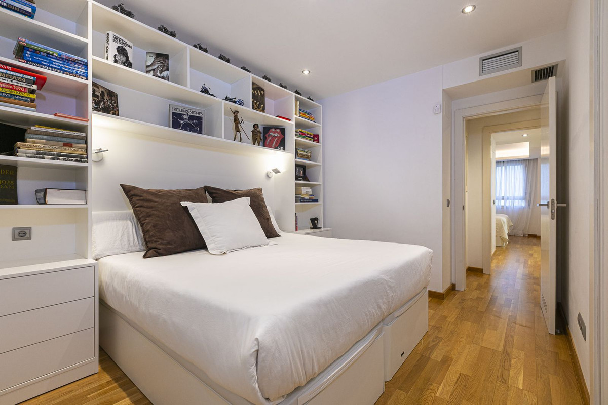 61b8e73063e6ceac26c952c9cec6f31e - 31