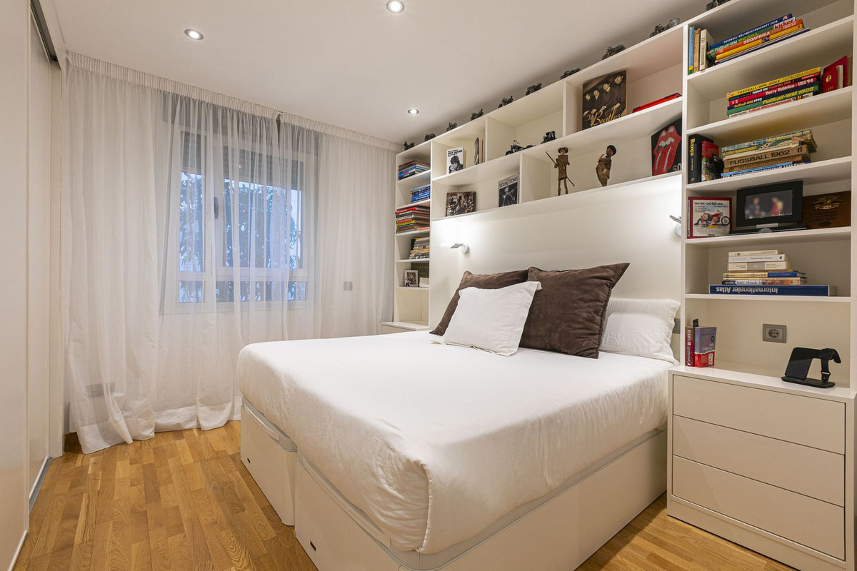 61b8e73063e6ceac26c952c9cec6f31e - 32