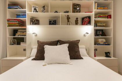 61b8e73063e6ceac26c952c9cec6f31e - 33