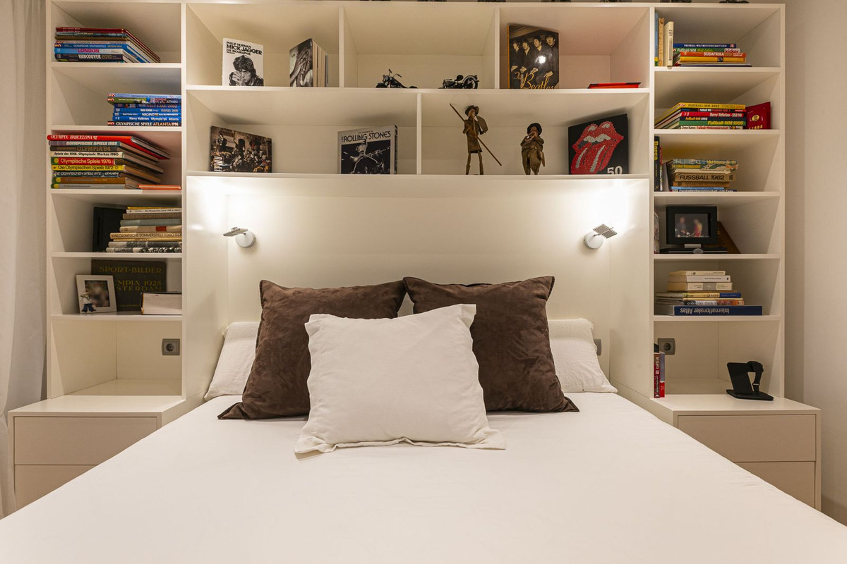 61b8e73063e6ceac26c952c9cec6f31e - 33