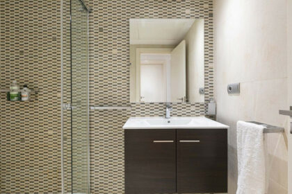 61b8e73063e6ceac26c952c9cec6f31e - 34