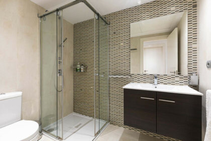 61b8e73063e6ceac26c952c9cec6f31e - 35