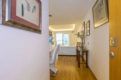 61b8e73063e6ceac26c952c9cec6f31e - 36