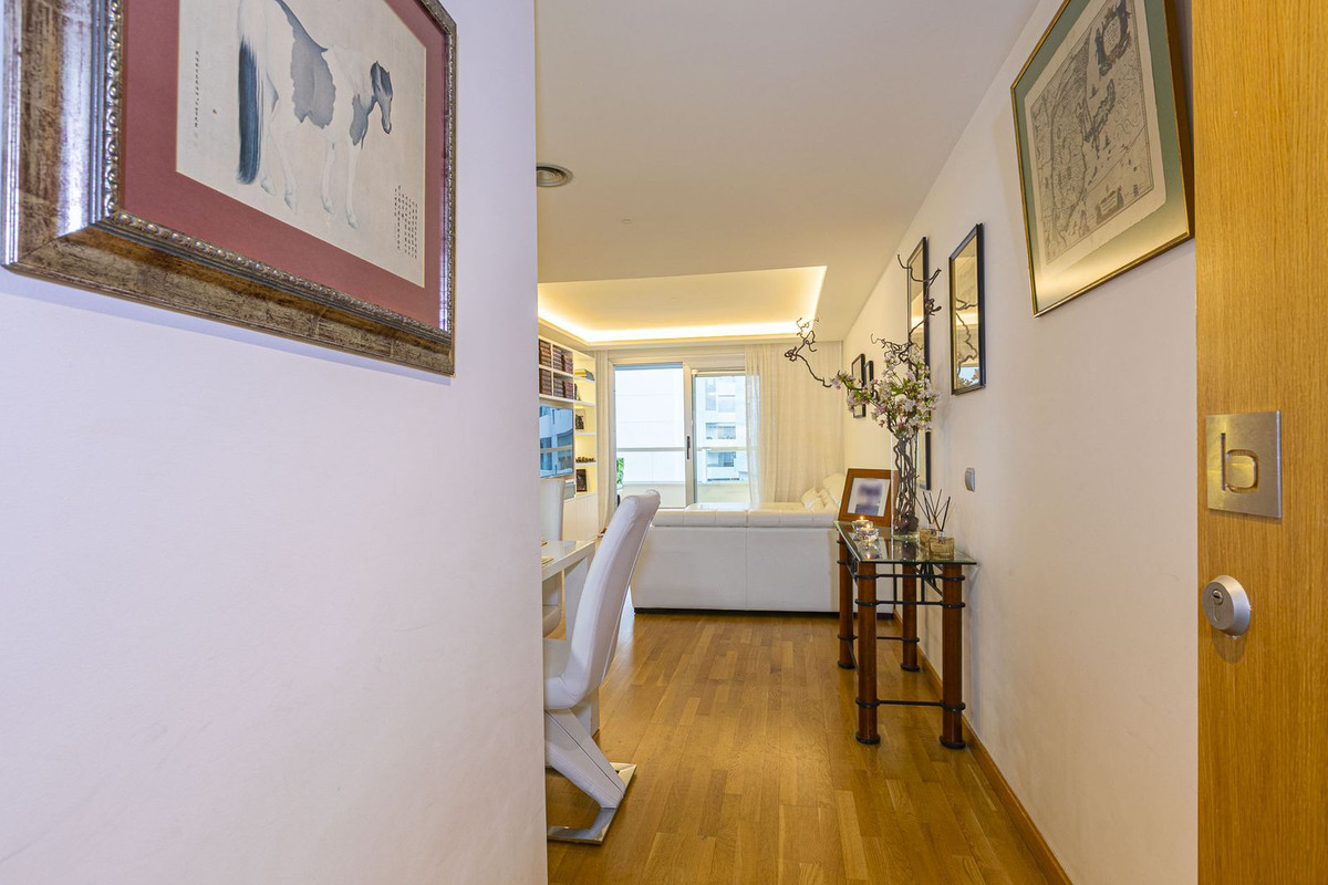 61b8e73063e6ceac26c952c9cec6f31e - 36