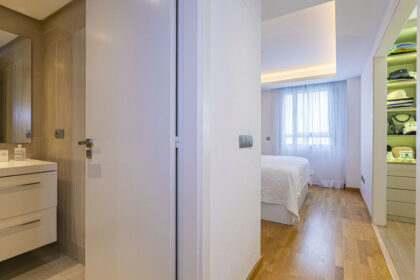 61b8e73063e6ceac26c952c9cec6f31e - 37