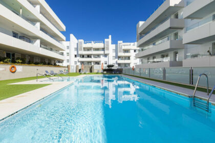 61b8e73063e6ceac26c952c9cec6f31e - 38