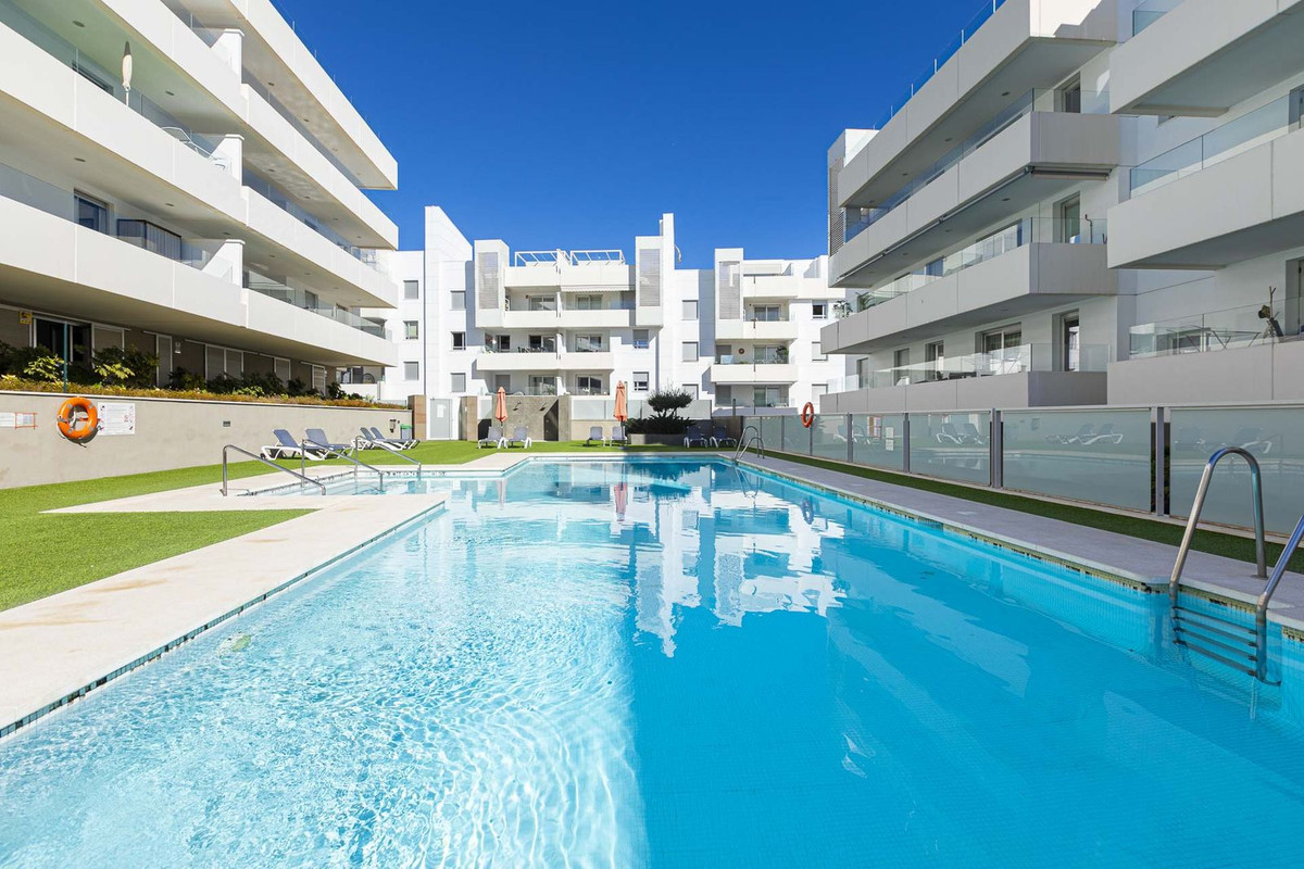 61b8e73063e6ceac26c952c9cec6f31e - 38