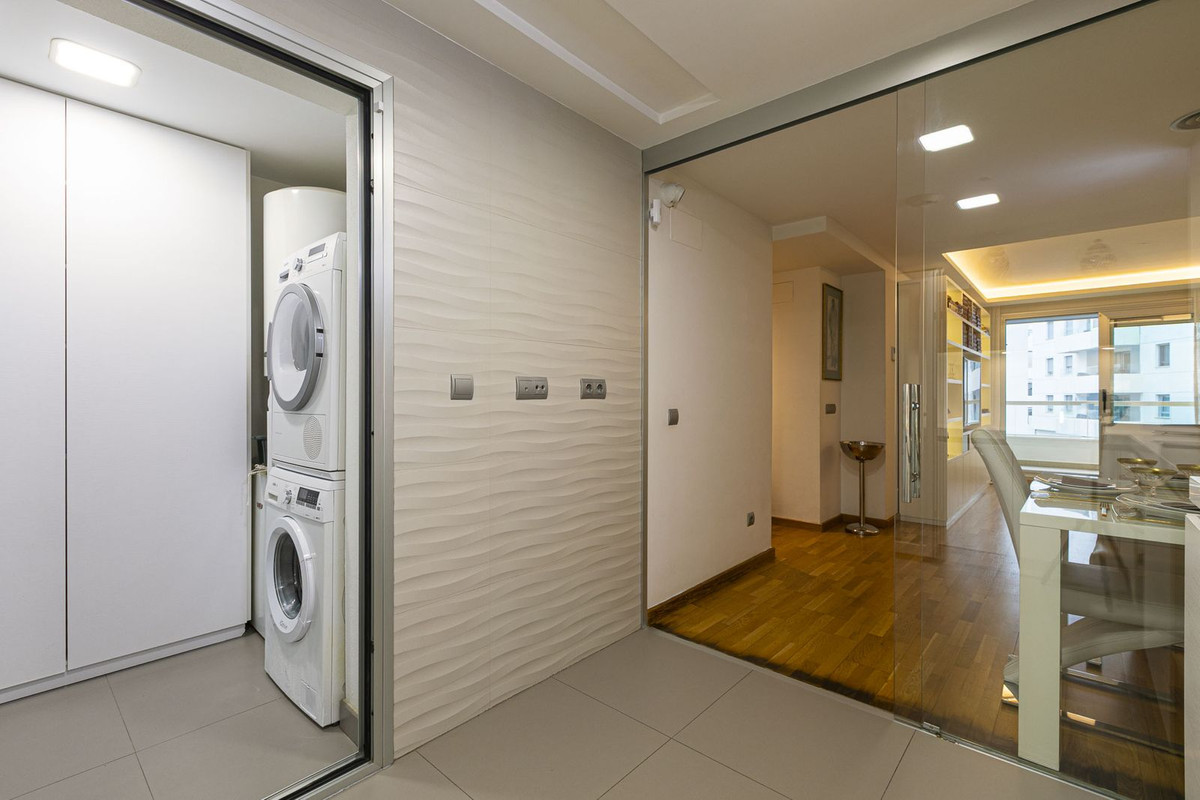 61b8e73063e6ceac26c952c9cec6f31e - 39