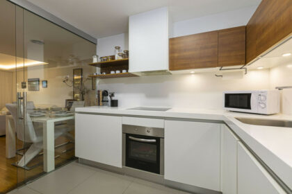 61b8e73063e6ceac26c952c9cec6f31e - 4