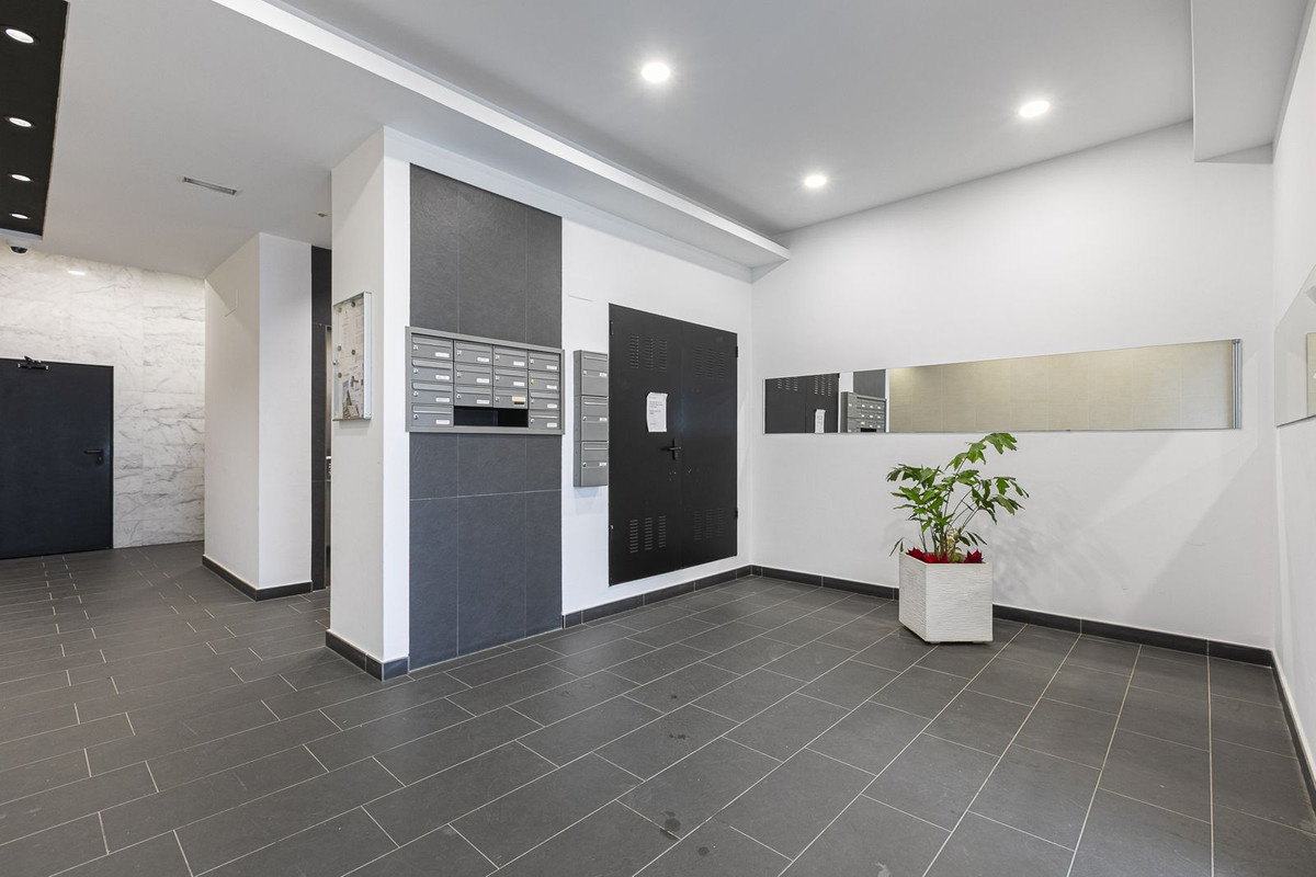 61b8e73063e6ceac26c952c9cec6f31e - 40