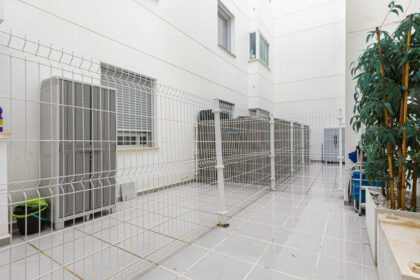 61b8e73063e6ceac26c952c9cec6f31e - 41