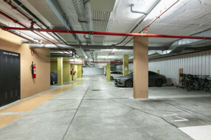 61b8e73063e6ceac26c952c9cec6f31e - 42