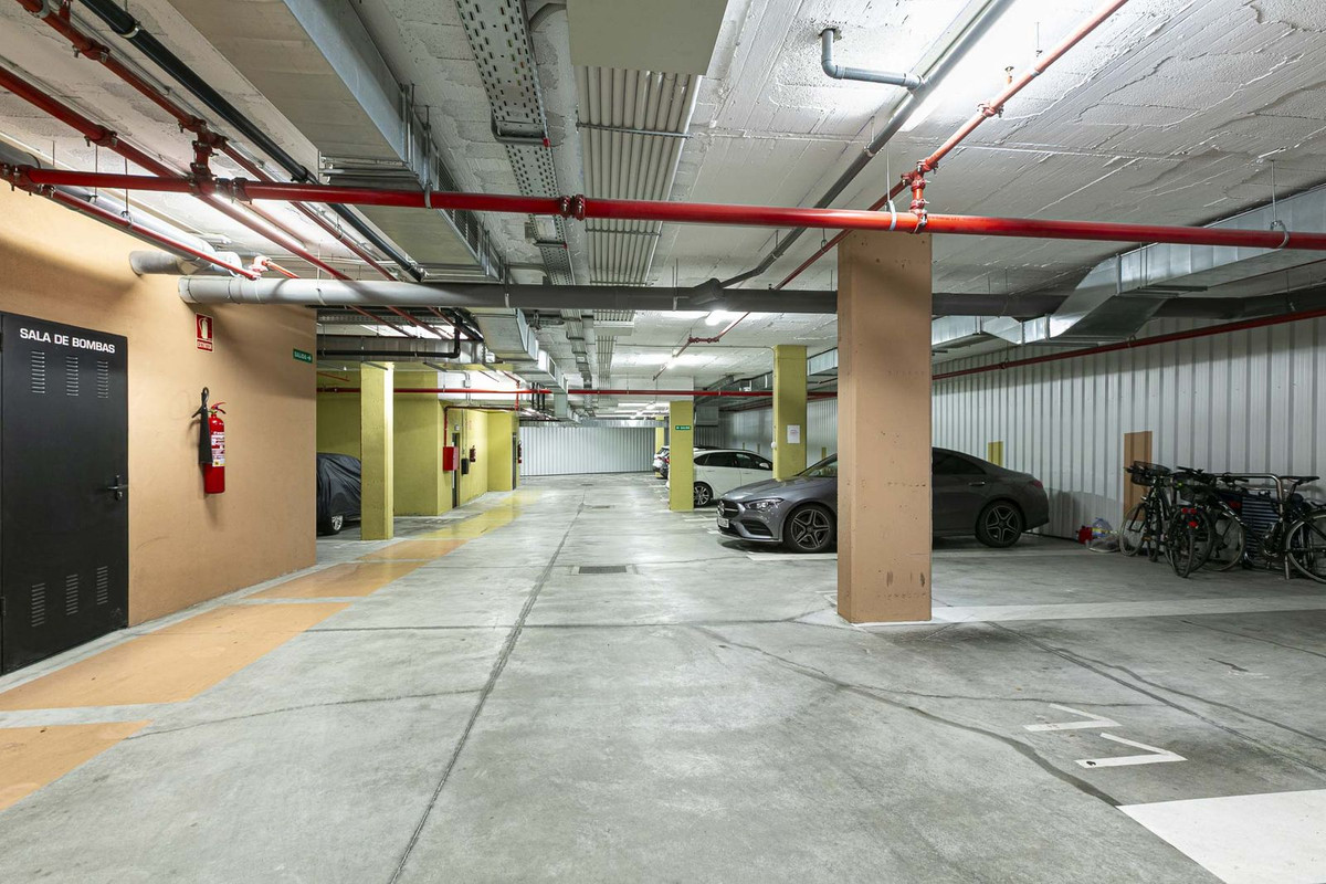 61b8e73063e6ceac26c952c9cec6f31e - 42