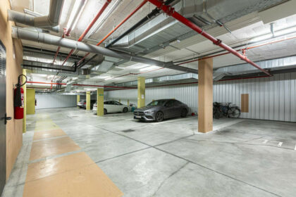 61b8e73063e6ceac26c952c9cec6f31e - 43