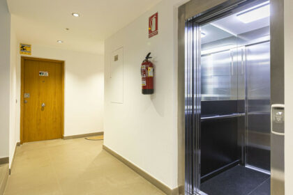 61b8e73063e6ceac26c952c9cec6f31e - 44