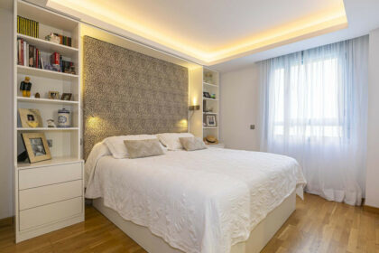 61b8e73063e6ceac26c952c9cec6f31e - 5