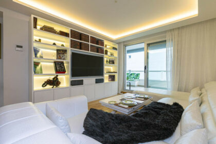 61b8e73063e6ceac26c952c9cec6f31e - 6