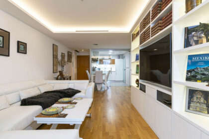 61b8e73063e6ceac26c952c9cec6f31e - 7