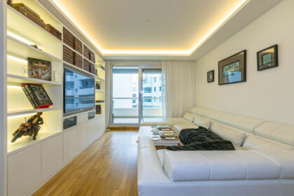 61b8e73063e6ceac26c952c9cec6f31e - 8