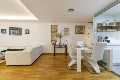 61b8e73063e6ceac26c952c9cec6f31e - 9