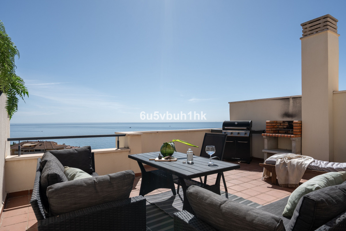 61c82e7db97a3d06e53109ffef167be7 - 1