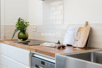 61c82e7db97a3d06e53109ffef167be7 - 11