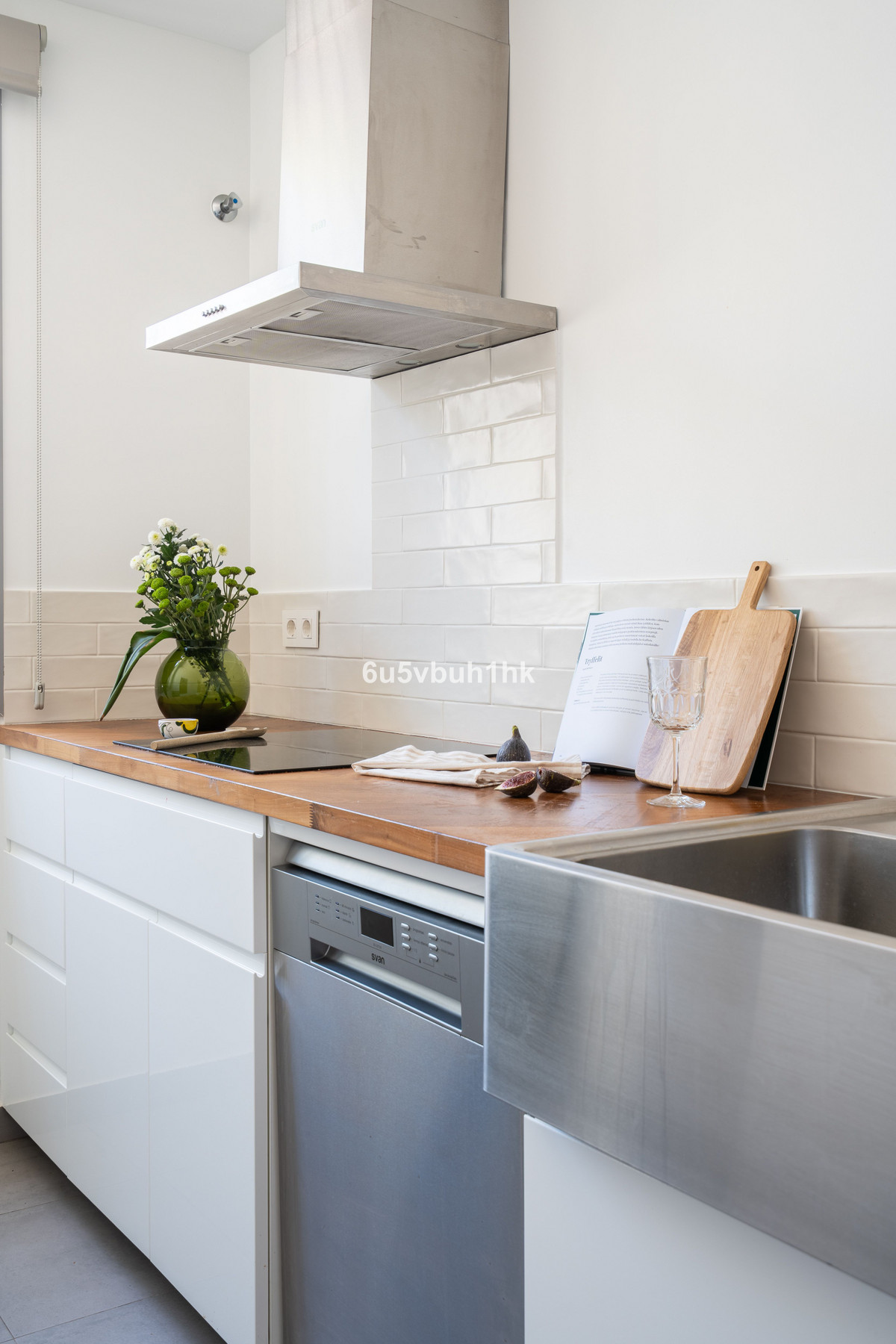 61c82e7db97a3d06e53109ffef167be7 - 11