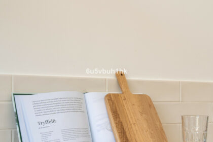 61c82e7db97a3d06e53109ffef167be7 - 13